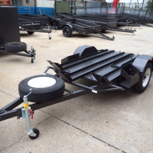 custom-bike-trailer.