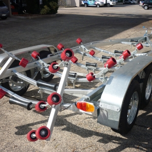 boat-trailers-096