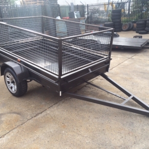 8x5-heavy-duty--cage