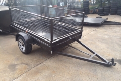 8x5-heavy-duty--cage