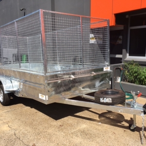 4800x2000x1800-caged