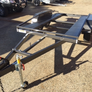 car-carrier-open-floor