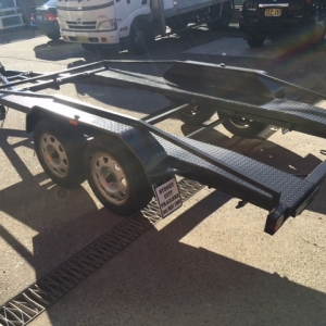 car-carrier-open-floor1