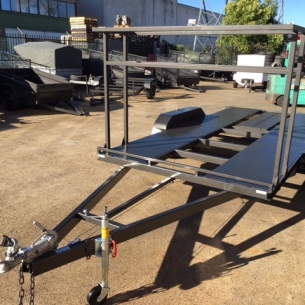 custom-car-carrier