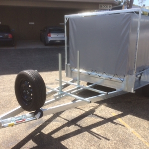 custom-with--bike-rack