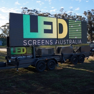 led-screens