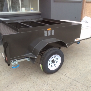 pizza-oven-trailer-2