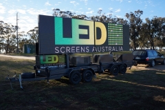 led-screens