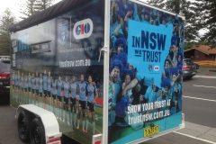 nsw-origin3