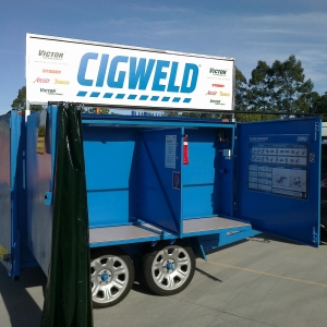 cigweld-2