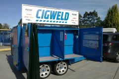 cigweld-2