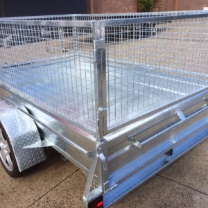 8x5-hot-dip-galvanised-2