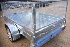 8x5-hot-dip-galvanised-2