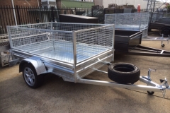 8x5-hot-dip-galvanised