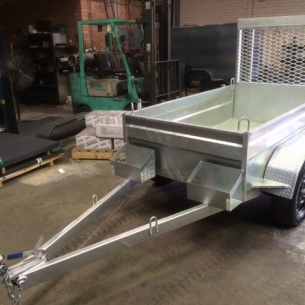 custom-mini-plant-trailer-1
