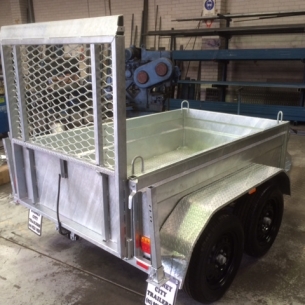 custom-mini-plant-trailer