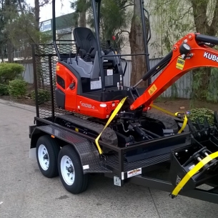 mini-plant-1.7t