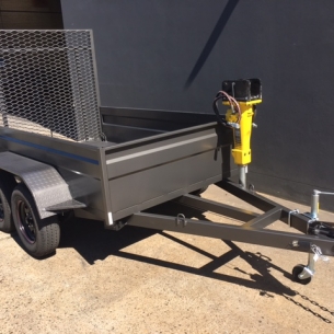 mini-plant-hammer-attach