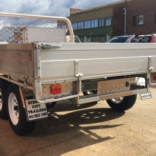 aluminium-ute-tray