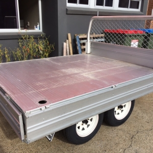 aluminium-ute-tray1