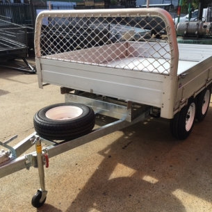 aluminium-ute-tray2