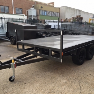 table-top-off-road