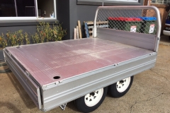 aluminium-ute-tray1