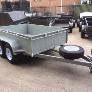 8x5-tandem-checkerplate-2